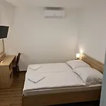 Tancsics Vendeghaz Guest house
