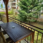 Guest house Tancsics Vendeghaz