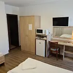 Tancsics Vendeghaz 4* Siofok