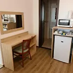 Tancsics Vendeghaz Guest house 4*