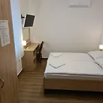 Guest house Tancsics Vendeghaz Siofok