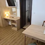 Guest house Tancsics Vendeghaz Siofok