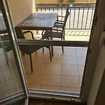 Tancsics Vendeghaz Guest house