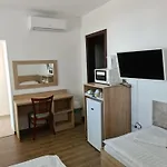 Guest house Tancsics Vendeghaz