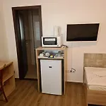 Tancsics Vendeghaz Guest house 4*