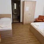 Tancsics Vendeghaz Guest house Siofok