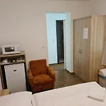 Guest house Tancsics Vendeghaz Siofok