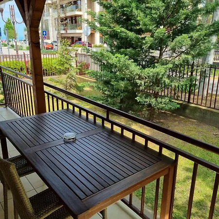 Guest house Tancsics Vendeghaz