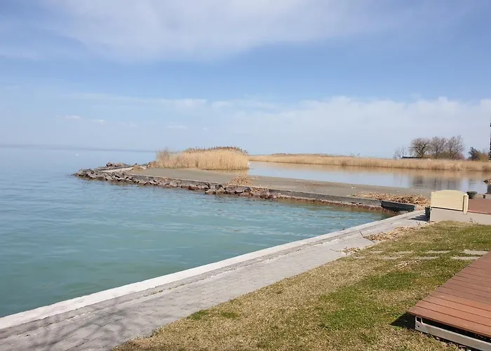 Tancsics Vendeghaz Penzion